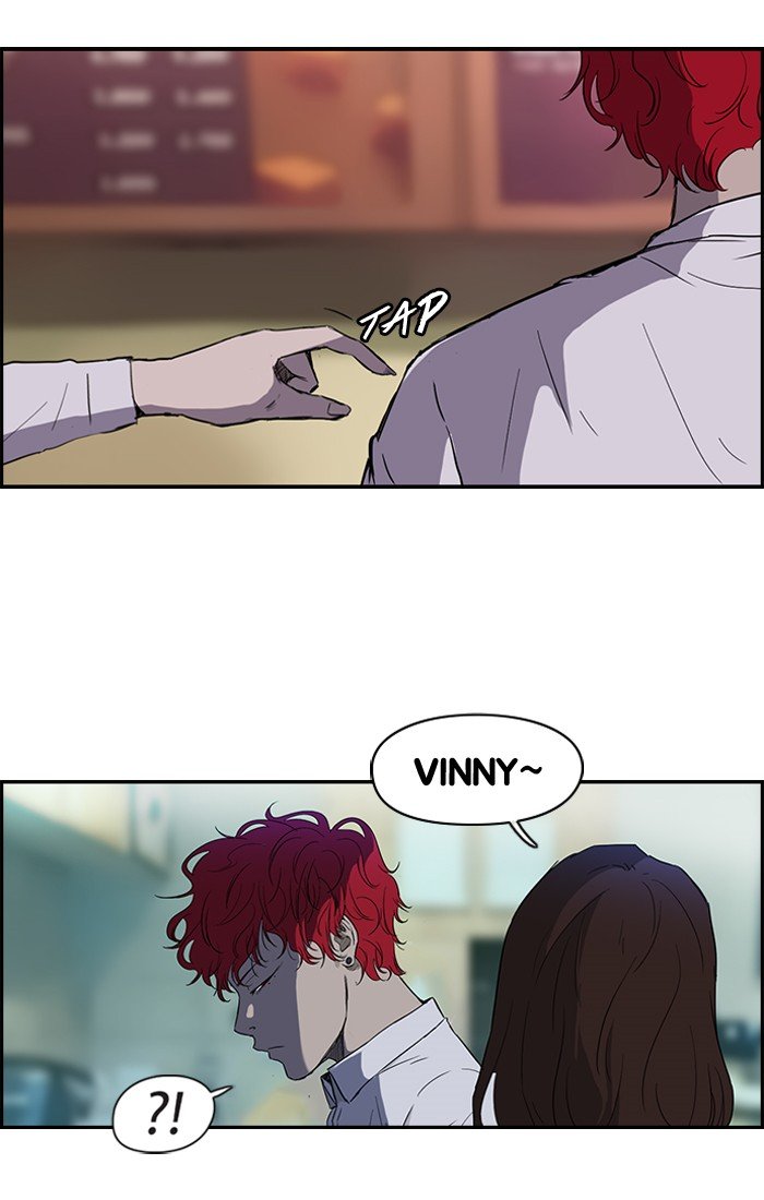 Page 3 of Chapter 68