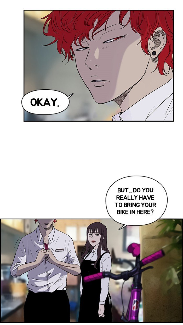 Page 5 of Chapter 68
