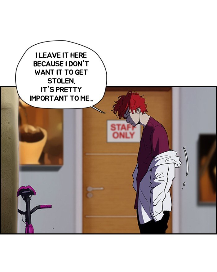 Page 6 of Chapter 68