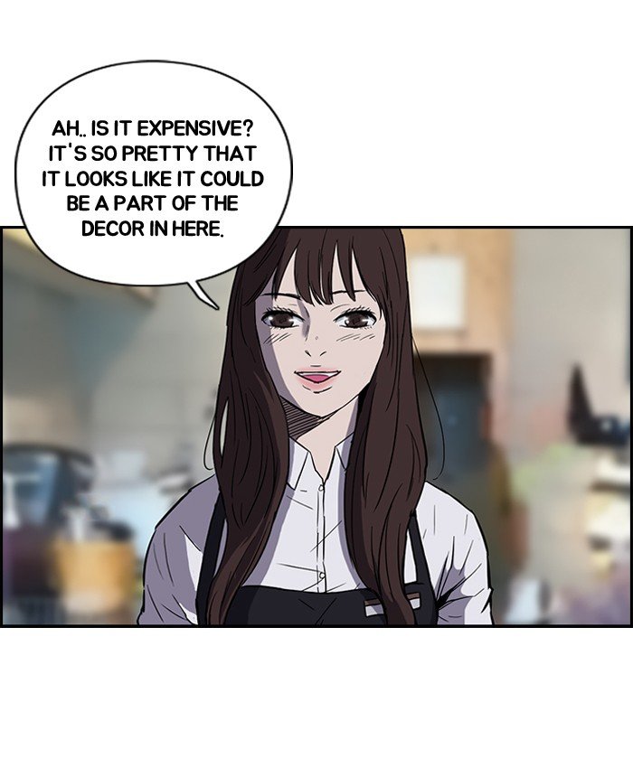 Page 7 of Chapter 68
