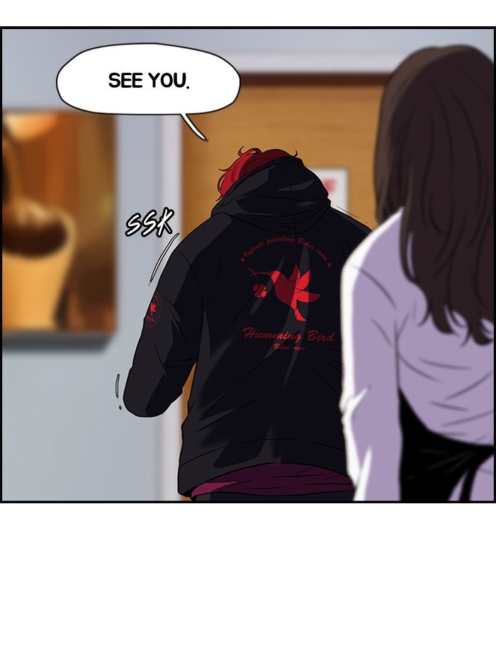 Page 9 of Chapter 68