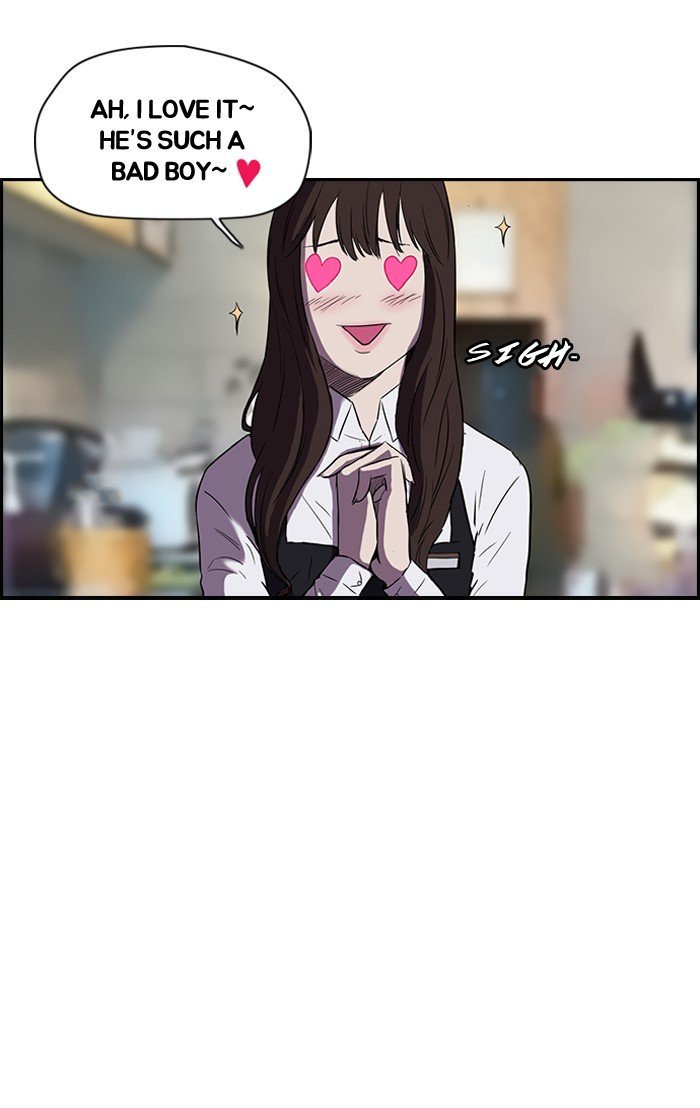 Page 10 of Chapter 68