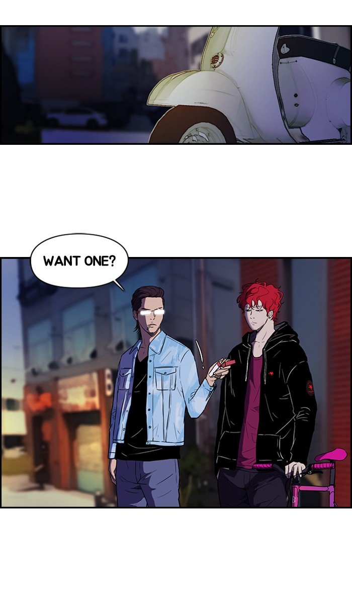 Page 11 of Chapter 68
