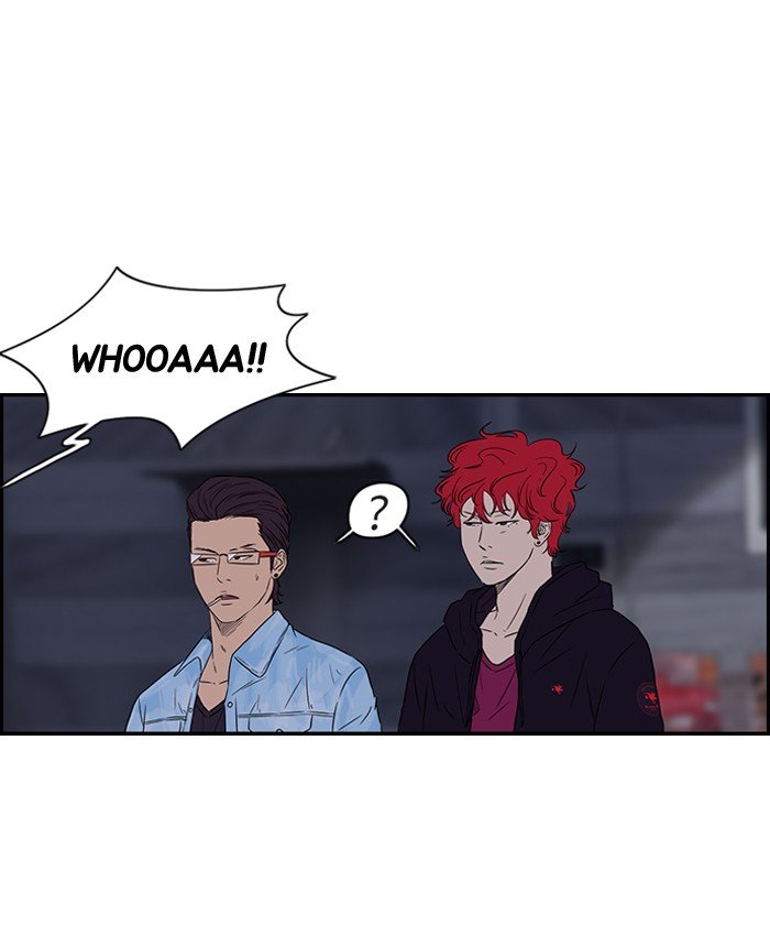 Page 14 of Chapter 68