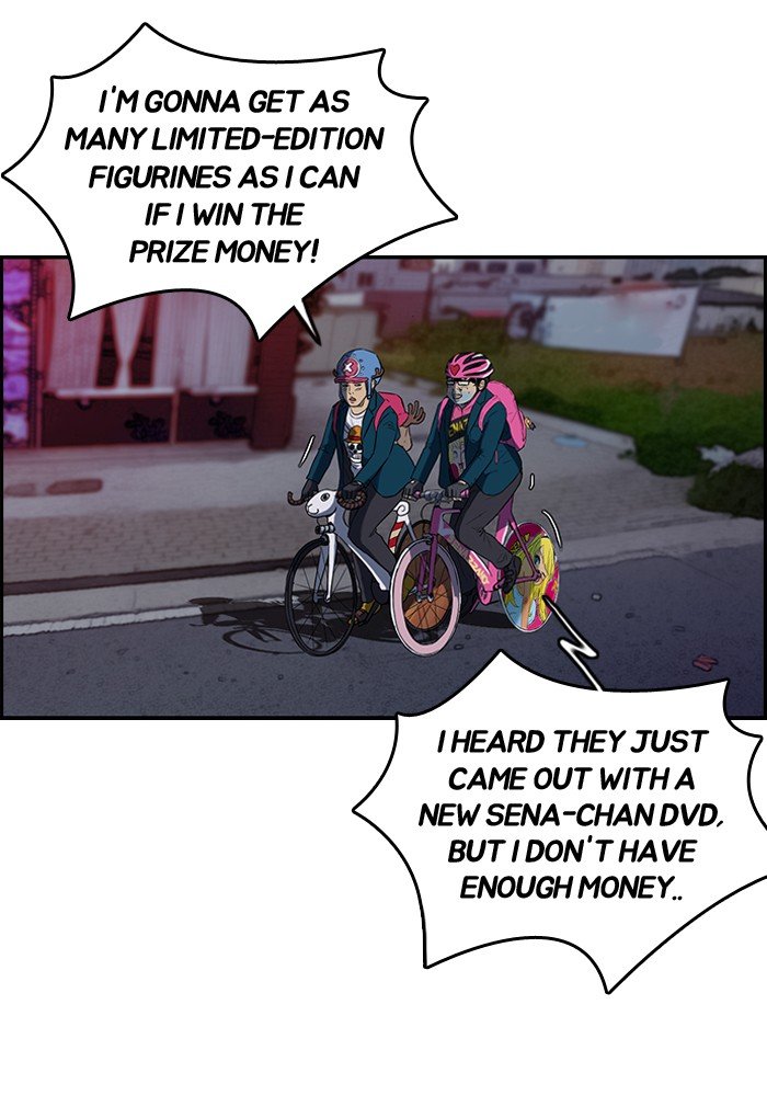 Page 15 of Chapter 68
