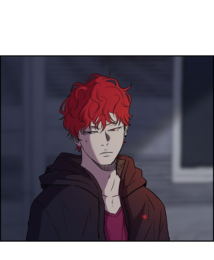 Page 18 of Chapter 68