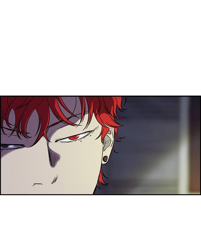 Page 19 of Chapter 68