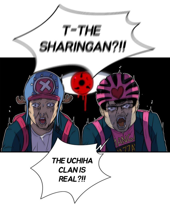 Page 21 of Chapter 68