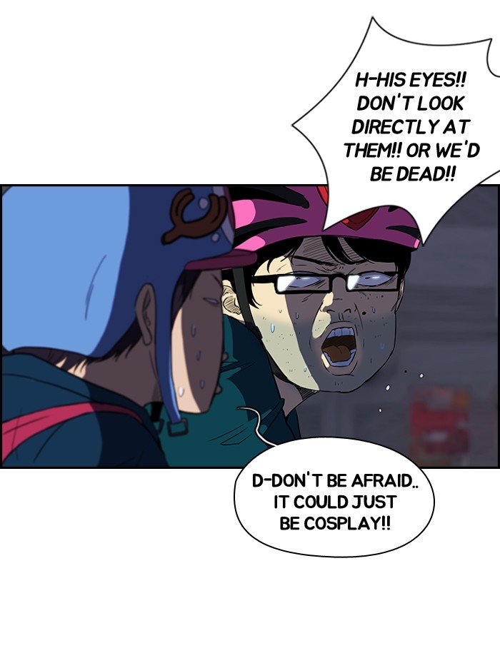 Page 22 of Chapter 68
