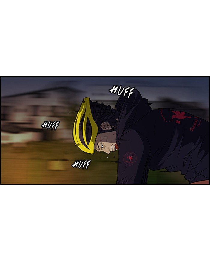 Page 26 of Chapter 68