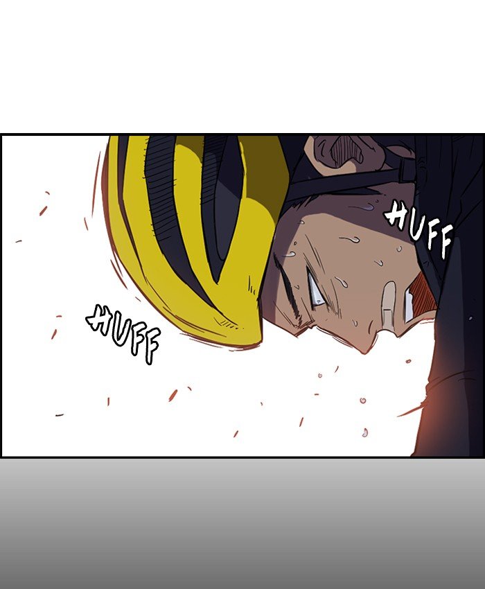 Page 27 of Chapter 68
