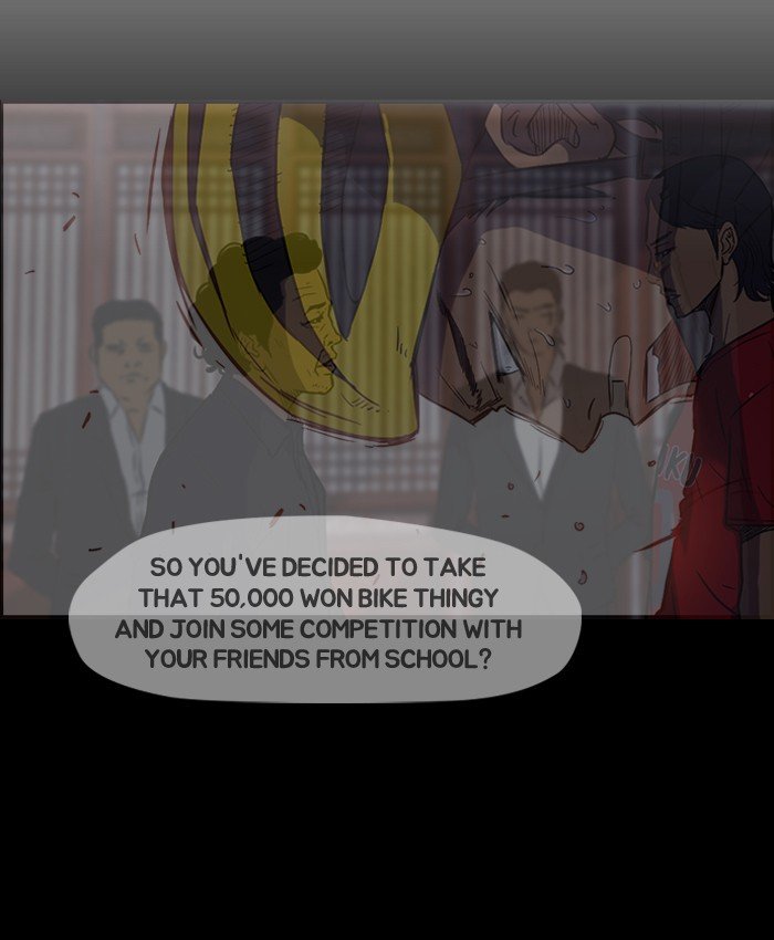 Page 28 of Chapter 68
