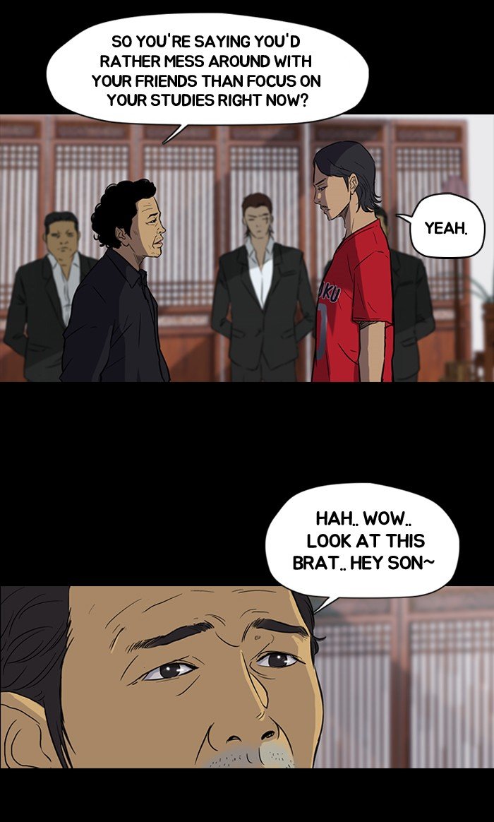 Page 29 of Chapter 68