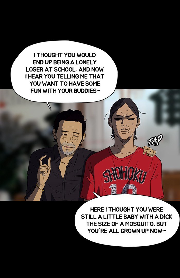 Page 30 of Chapter 68