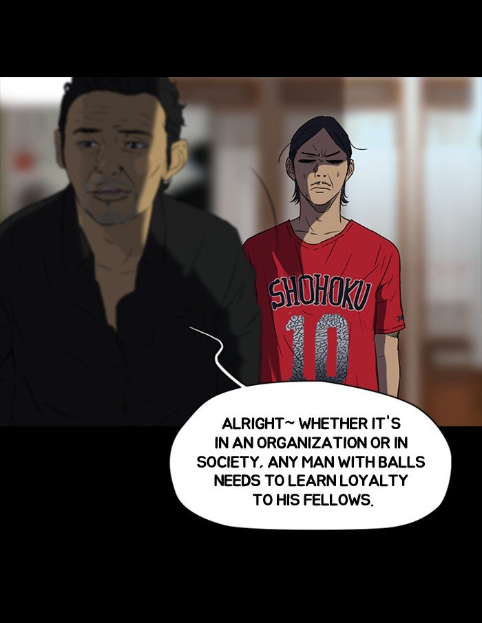Page 31 of Chapter 68