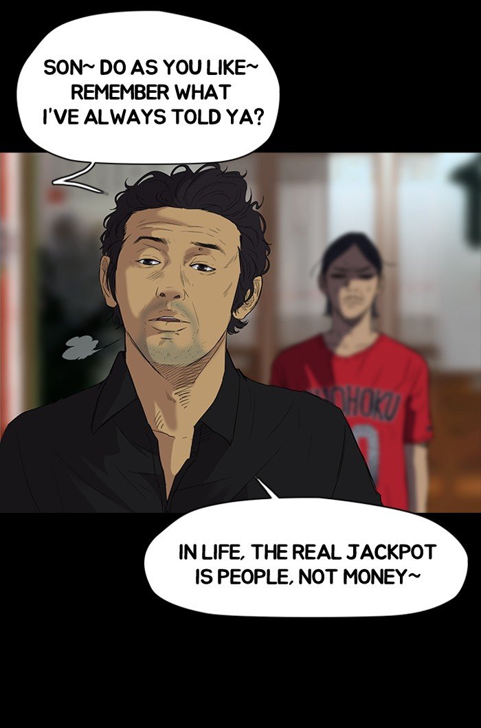 Page 32 of Chapter 68