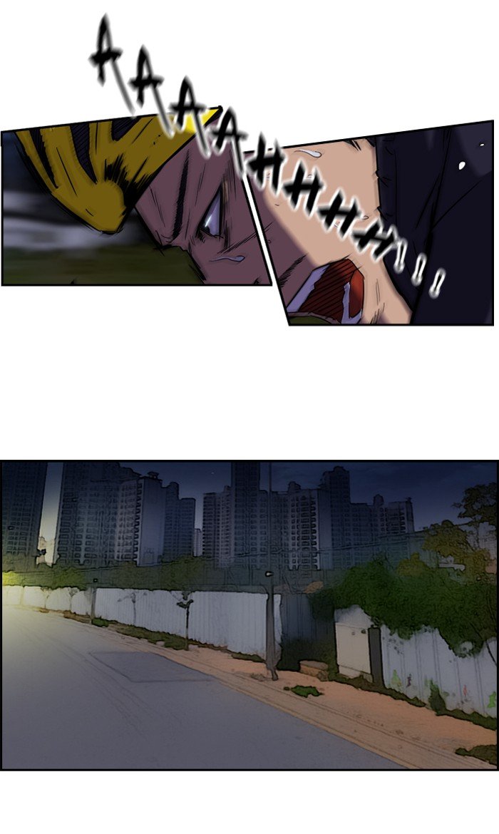 Page 35 of Chapter 68
