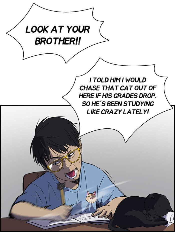 Page 41 of Chapter 68