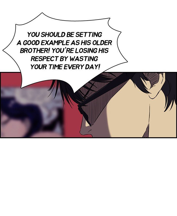 Page 42 of Chapter 68