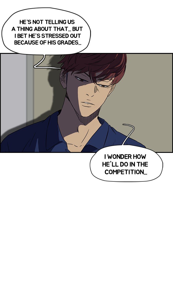 Page 45 of Chapter 68