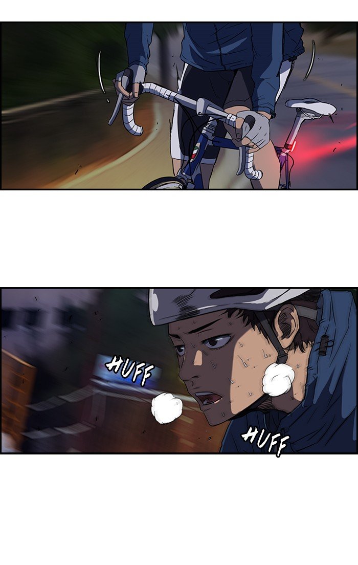 Page 47 of Chapter 68