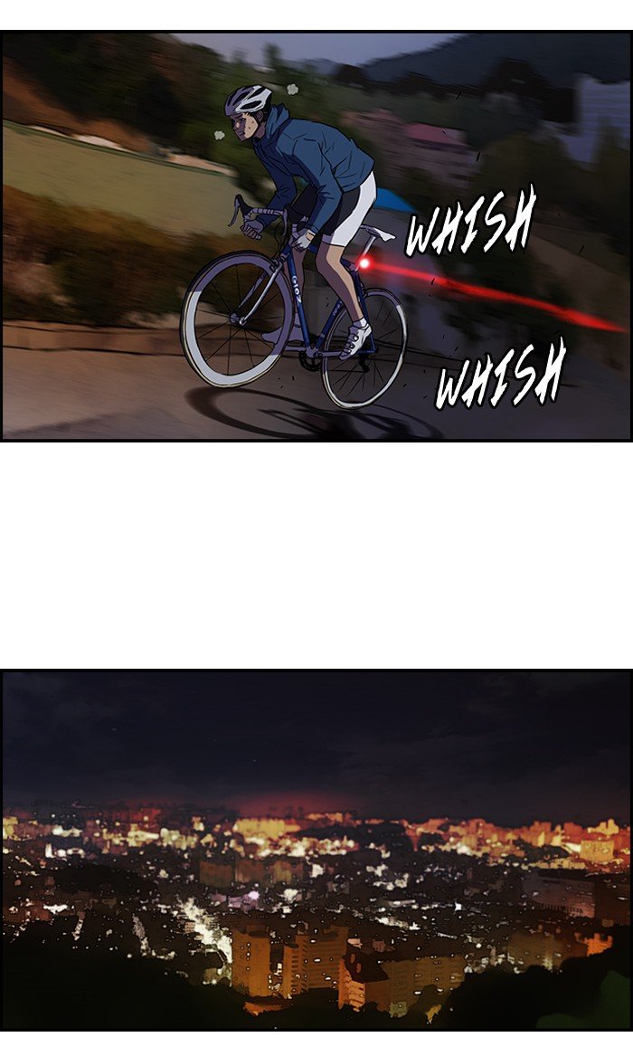 Page 48 of Chapter 68