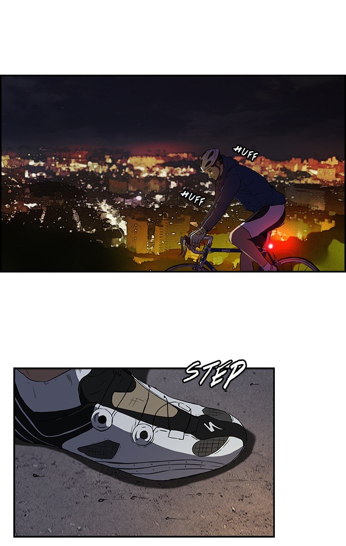 Page 49 of Chapter 68