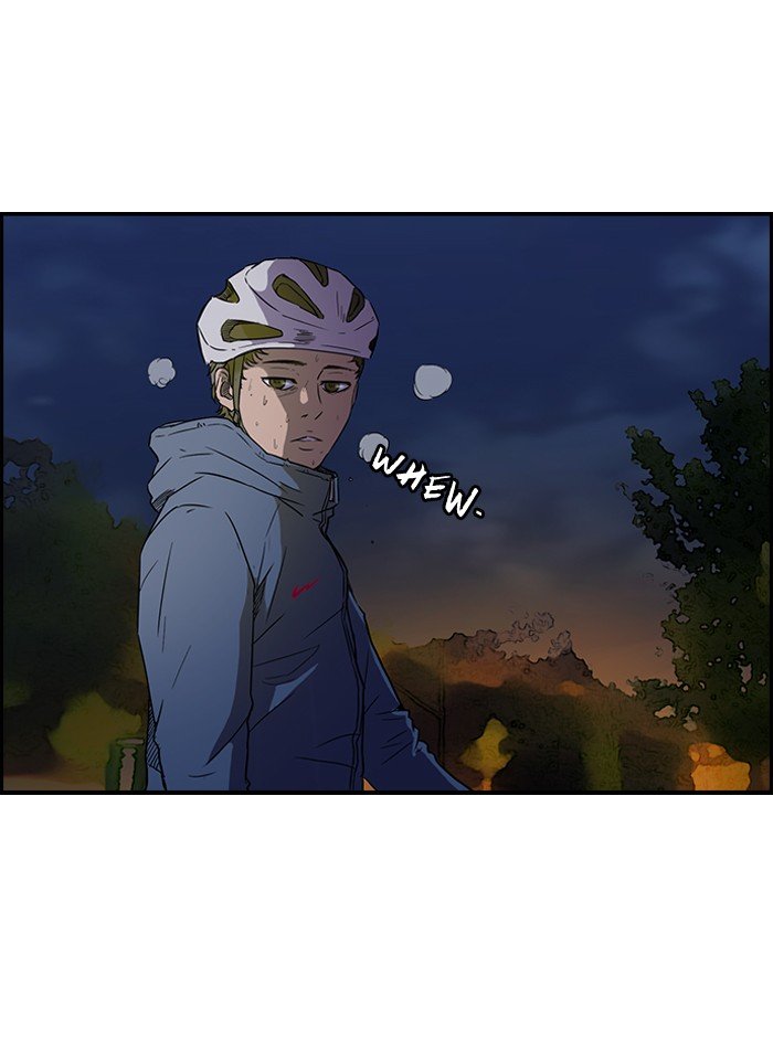Page 50 of Chapter 68