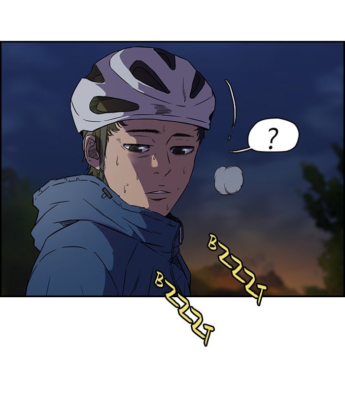 Page 51 of Chapter 68