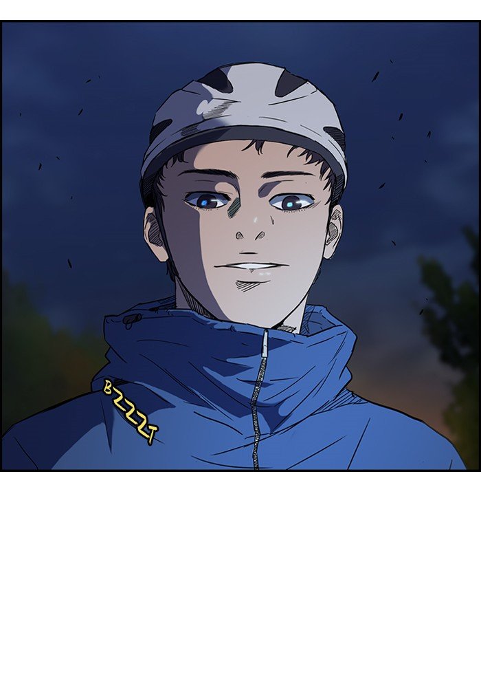 Page 52 of Chapter 68