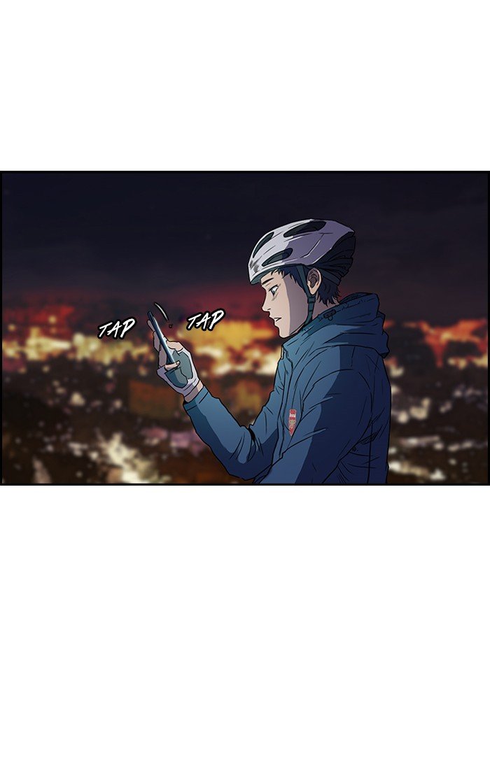 Page 54 of Chapter 68