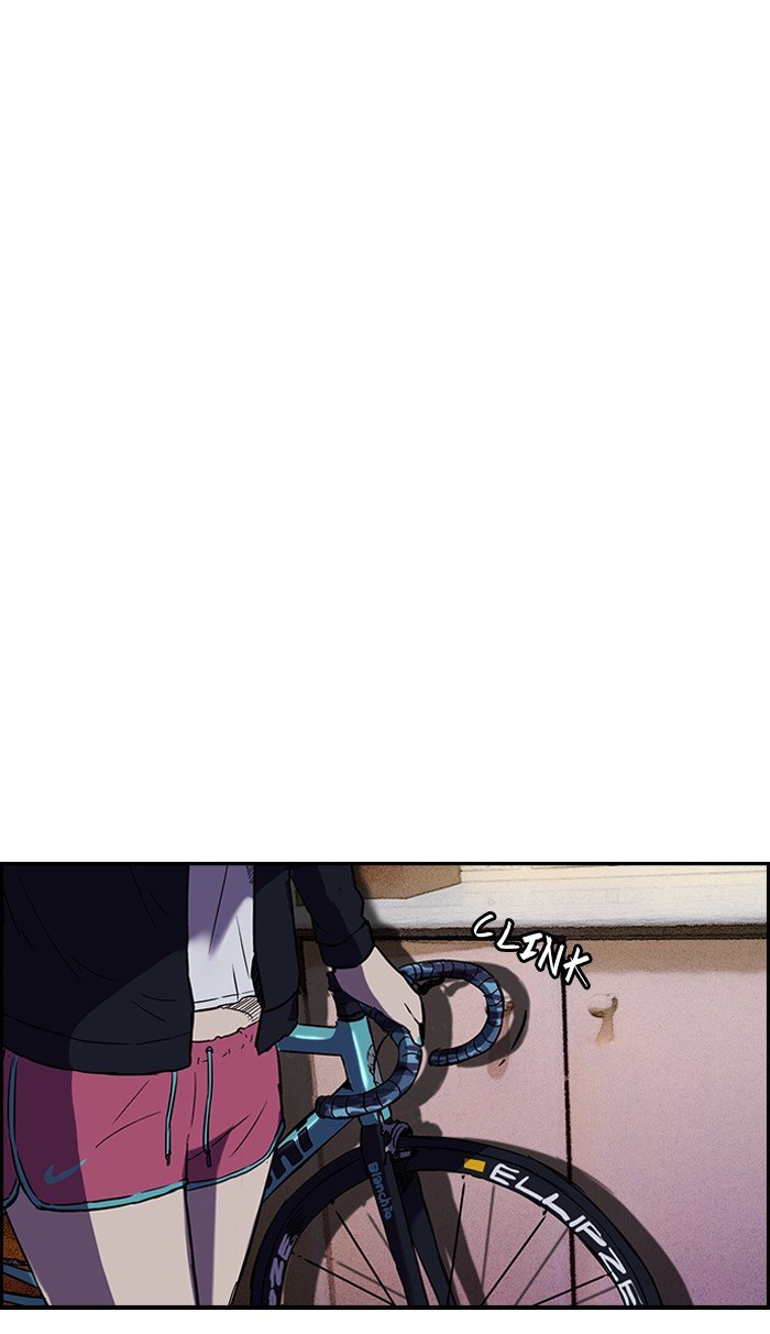 Page 55 of Chapter 68