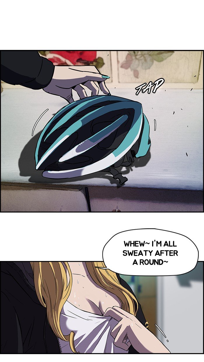 Page 56 of Chapter 68