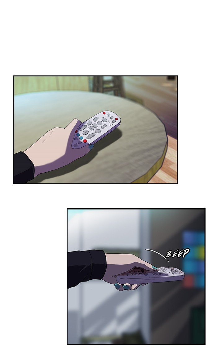 Page 57 of Chapter 68