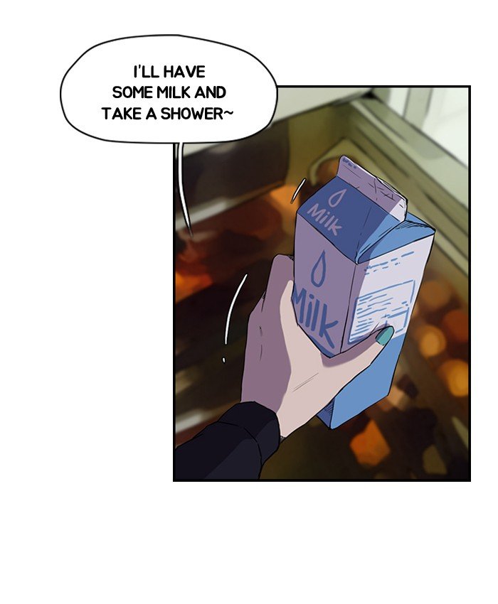 Page 59 of Chapter 68