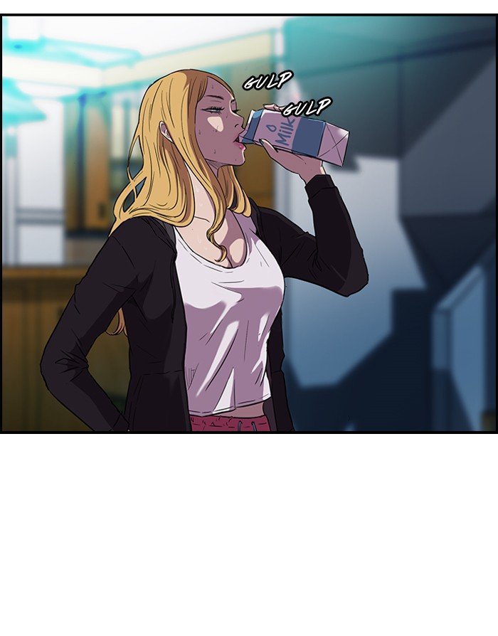 Page 60 of Chapter 68