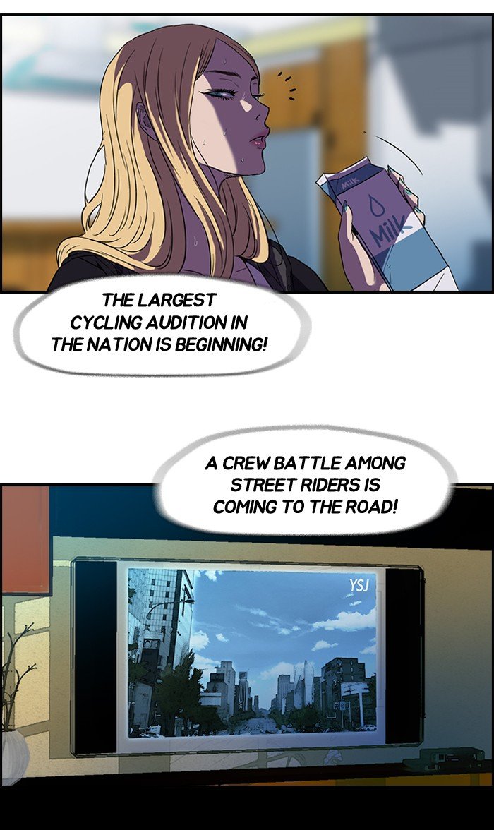 Page 61 of Chapter 68