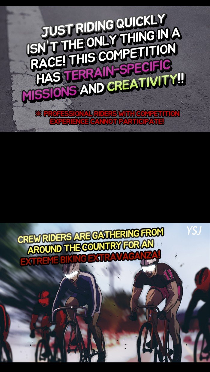 Page 63 of Chapter 68