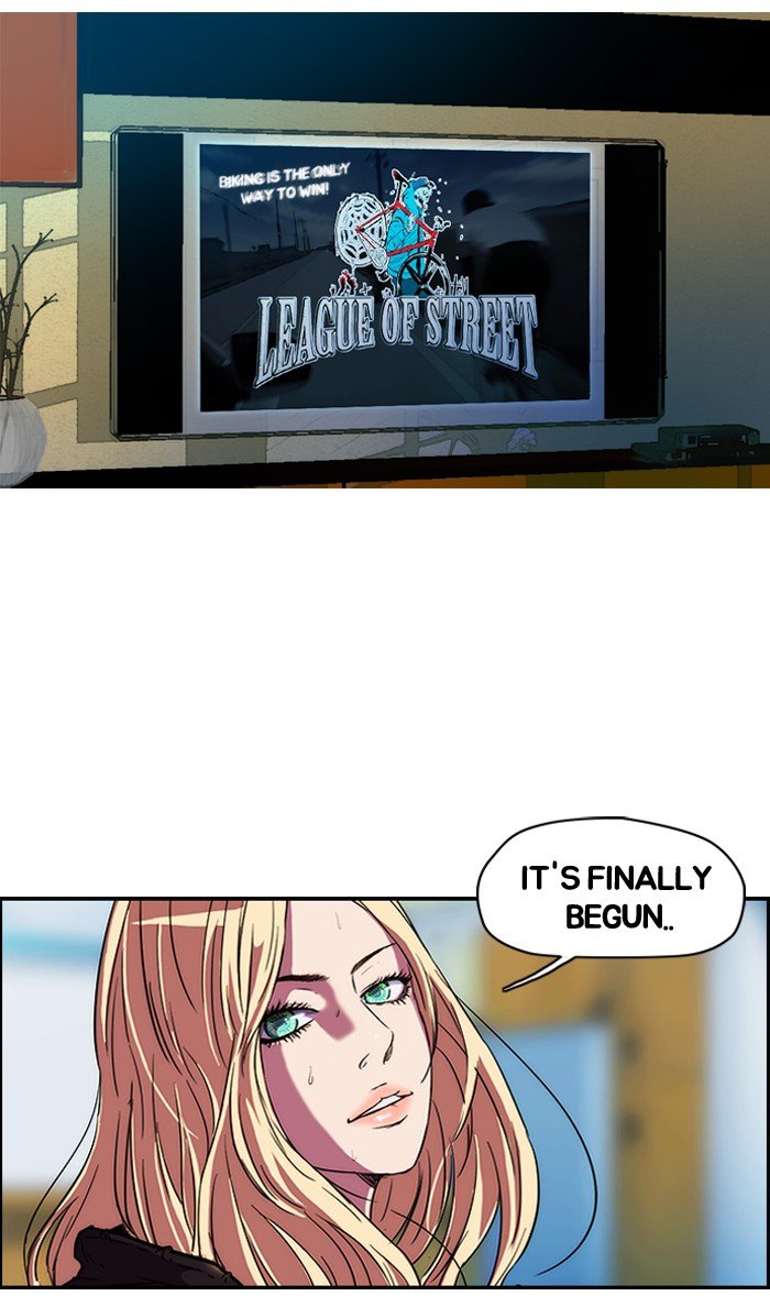 Page 66 of Chapter 68
