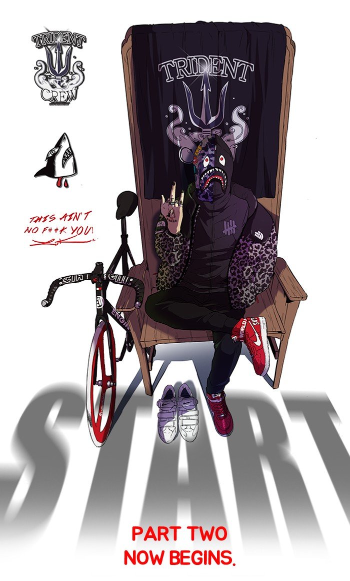 Page 69 of Chapter 68