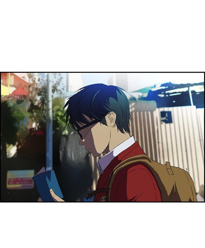 Page 2 of Chapter 69