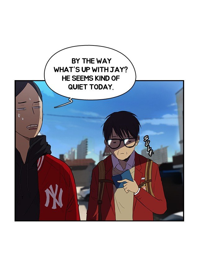 Page 3 of Chapter 69