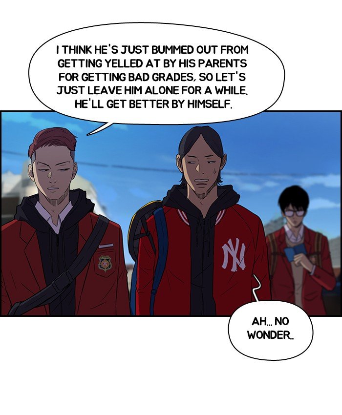Page 4 of Chapter 69