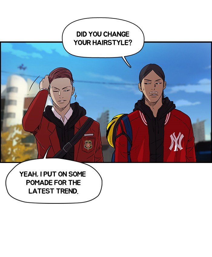 Page 5 of Chapter 69