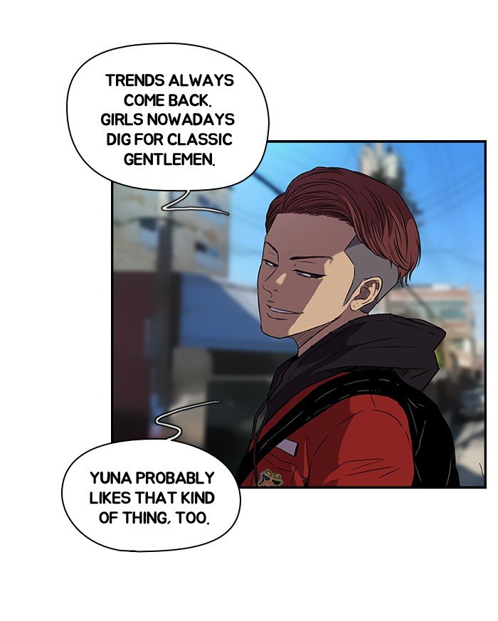 Page 6 of Chapter 69