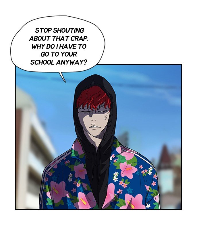 Page 8 of Chapter 69