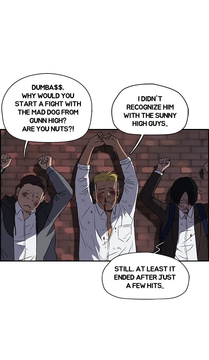 Page 18 of Chapter 69