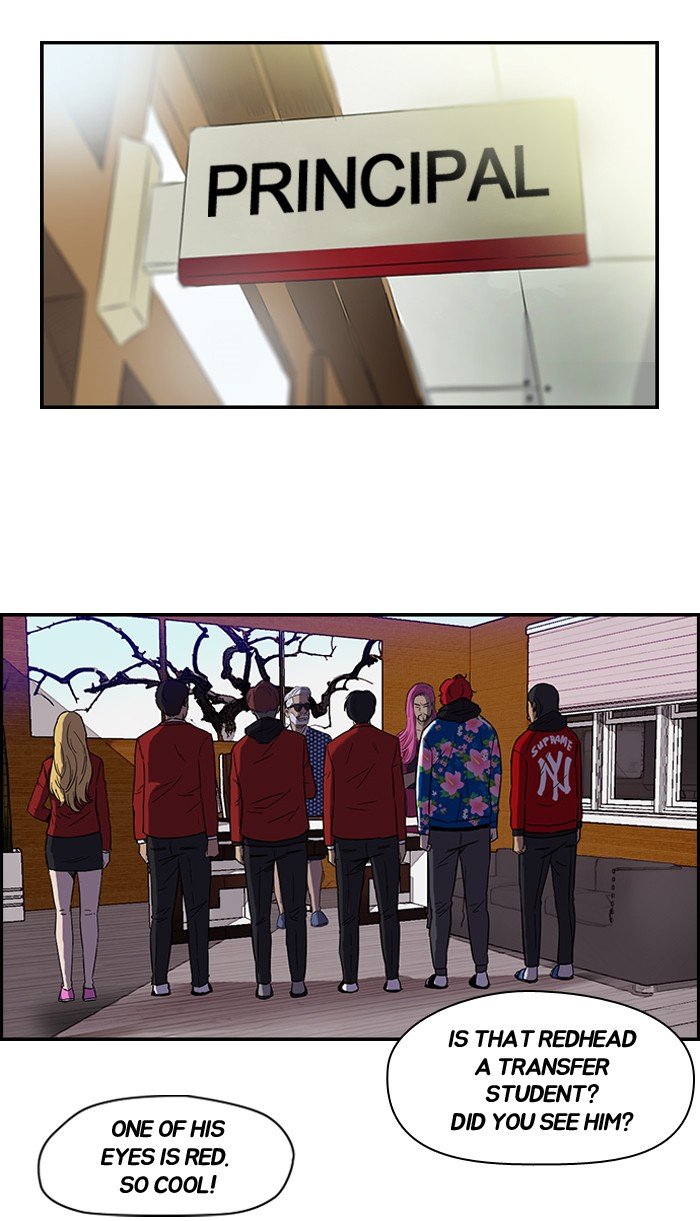 Page 20 of Chapter 69