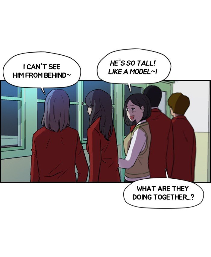 Page 21 of Chapter 69