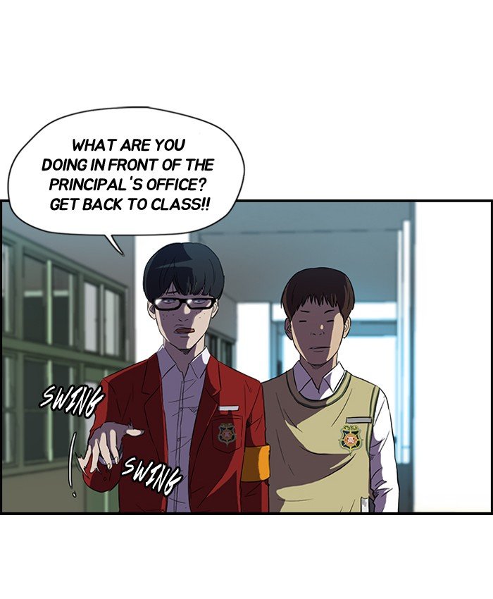 Page 22 of Chapter 69